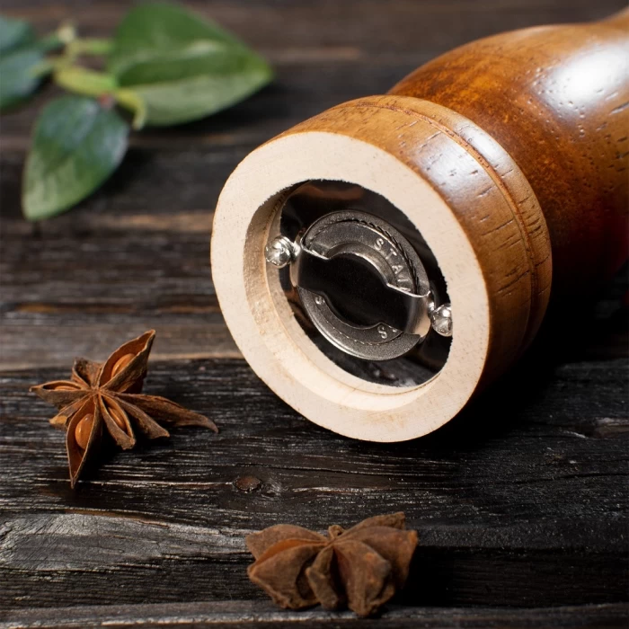 Мельница для специй ТМ "ЦУМ" Р Y84