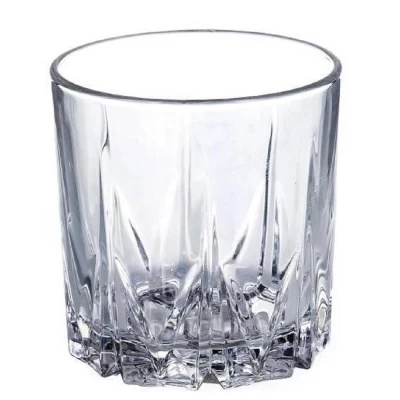 Стакан Венеция 200мл 03C952