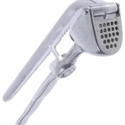 Пресс для чеснока Appetite KL36G07