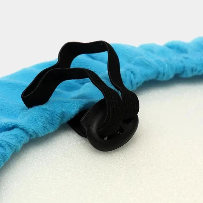 Подушка для сиденья Matex Velours 30-799 33х33