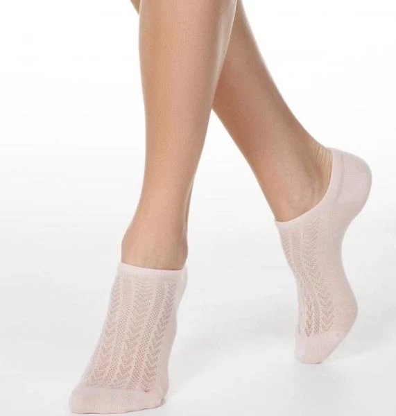 Носки женские Conte Elegant ACTIVE 19С-185СП
