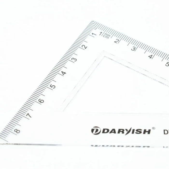 Треугольник Darvish арт DV-13251