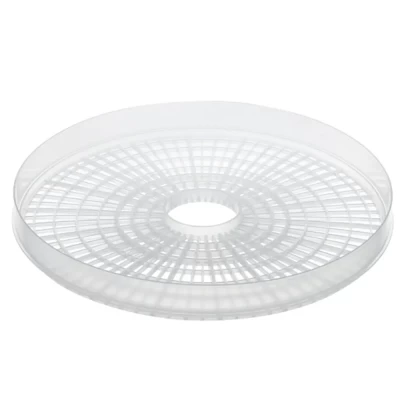 Поддон для сушки для овощей и фруктов Holt FD002