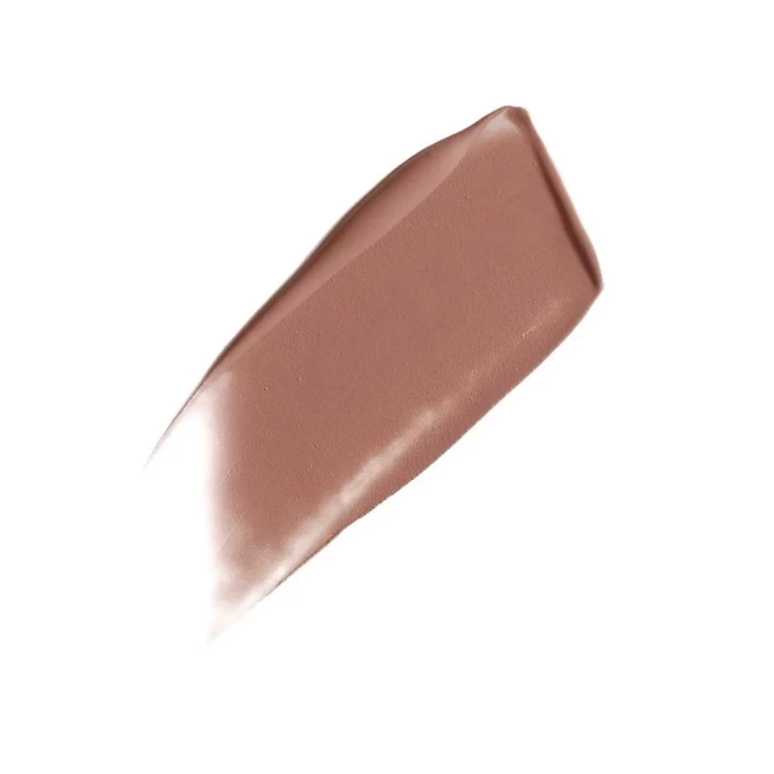 Жидкие матовые тени для век Luxvisage Matt tint waterproof 12H