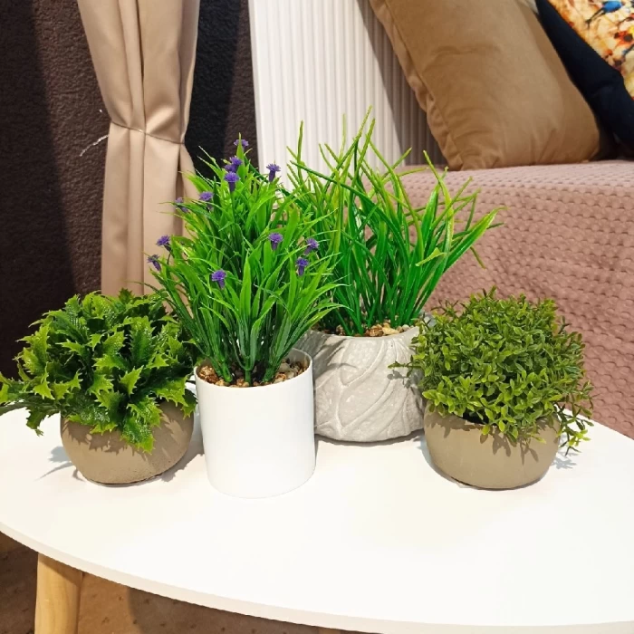 Искусственное растение AE9634