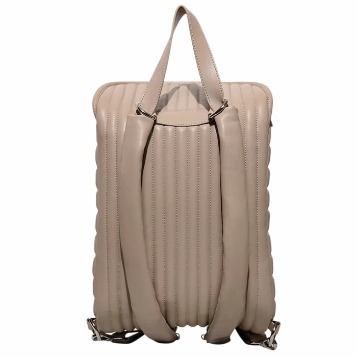 Рюкзак женский Vitacci PT1201-02