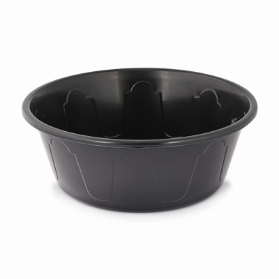 Таз "Эконом" 12л