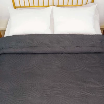 Покрывало Matex Decorative Cover Tropic