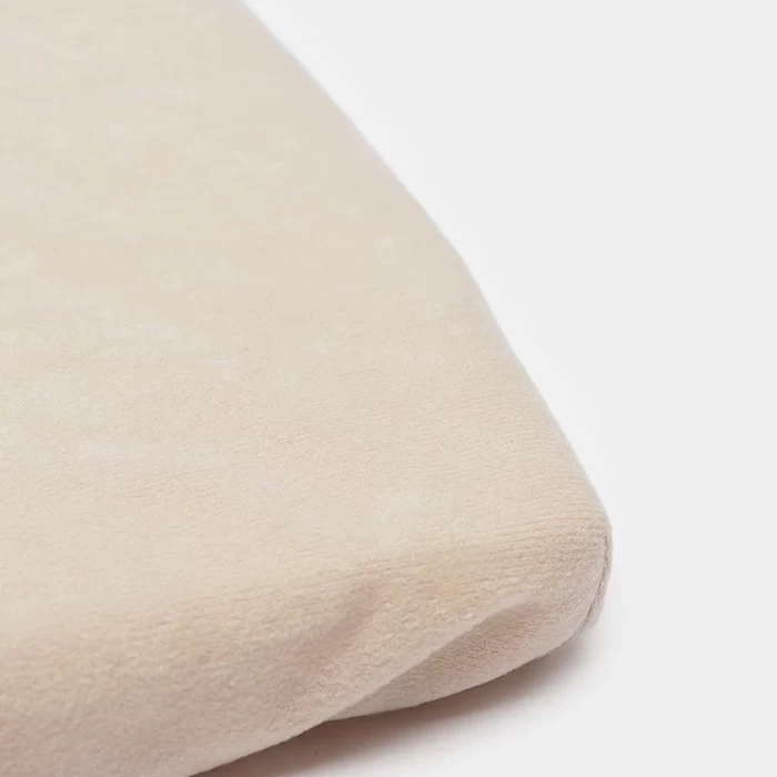 Подушка для сиденья Matex Velours Cuadro 32-861 33х33