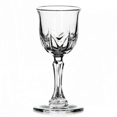 Бокал Pasabahce Карат 58мл