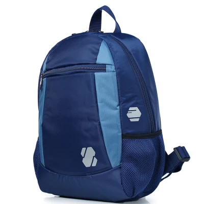 Рюкзак для учащихся начальных классов Galanteya 1918 22с2852к45 синий