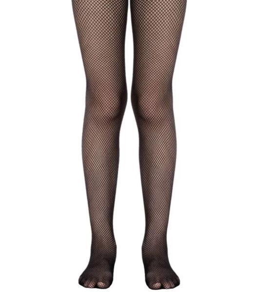 Колготки детские Conte Elegant RETI