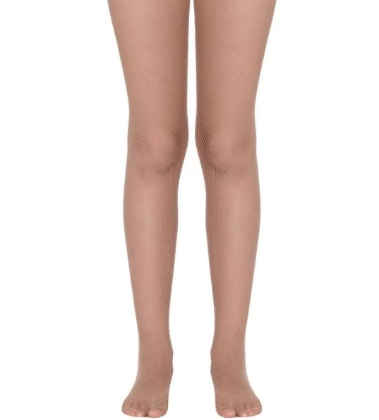 Колготки детские Conte Elegant RETI