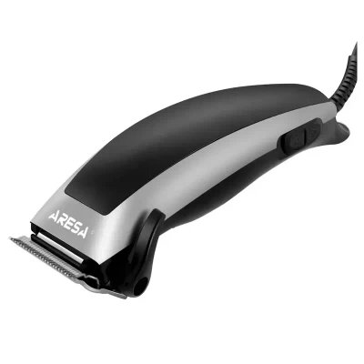 Машинка для стрижки Aresa AR-1803