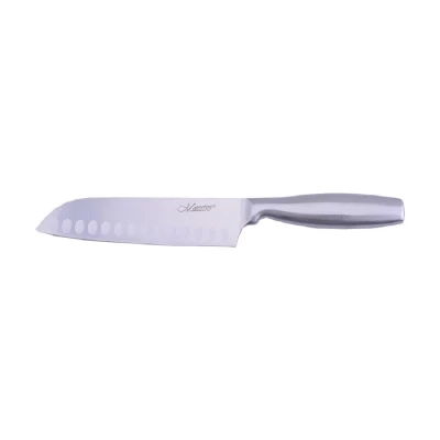 Нож Maestro &quot;Santoku 7&quot;