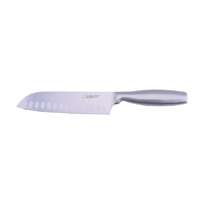 Нож Maestro "Santoku 7"