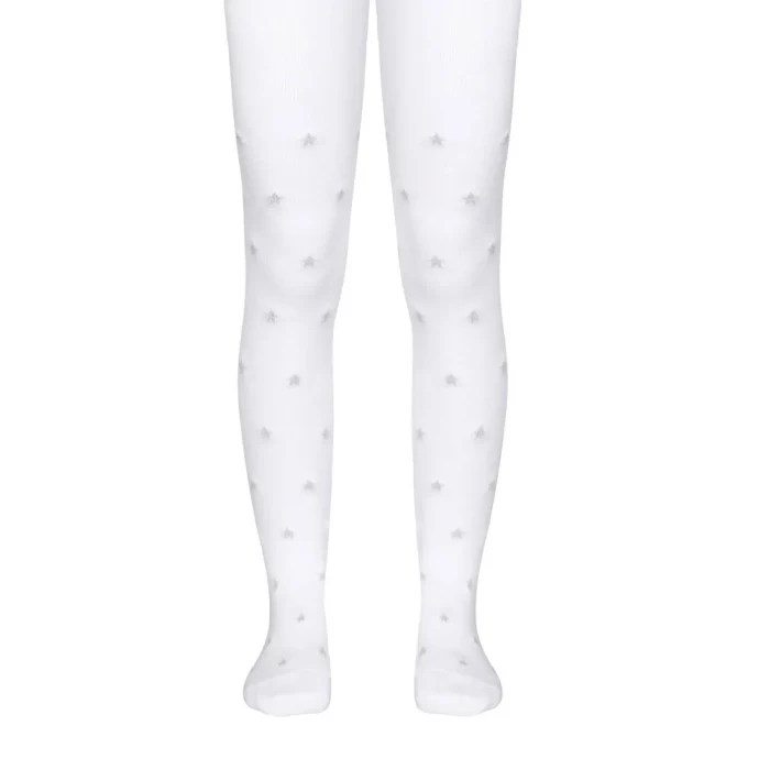 Колготки детские Conte-kids tip-top 546