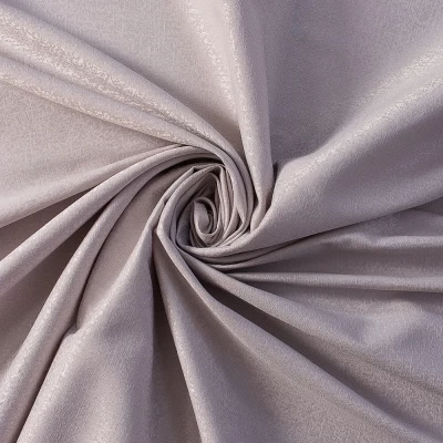 Скатерть прямоугольная ТМ &quot;ЦУМ&quot; 150х260см 5488