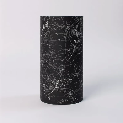 Подставка для ножей AG073-002