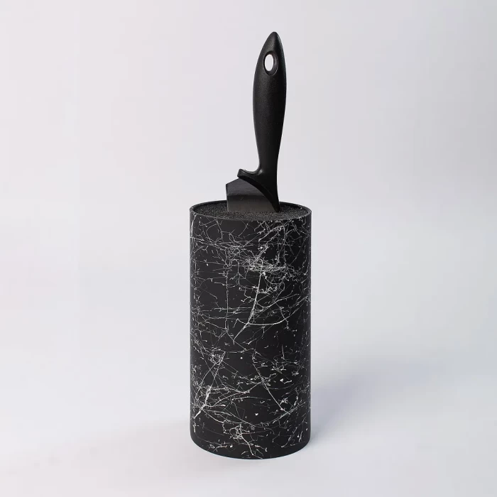 Подставка для ножей AG073-002