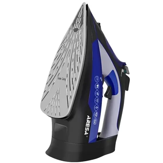 Утюг Aresa AR-3120