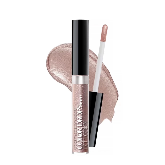 Кремовые тени Belor Design Color Drops 7.7 г