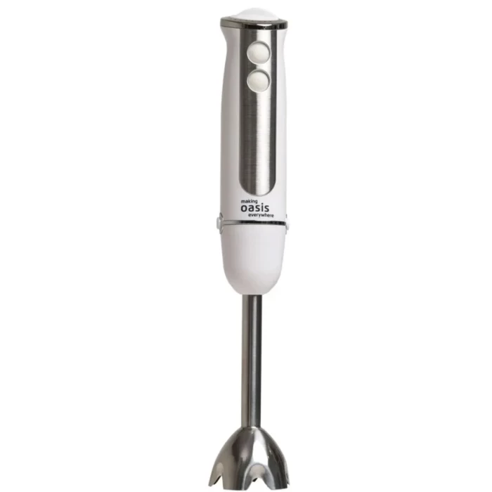 Блендер Oasis BL-85W2