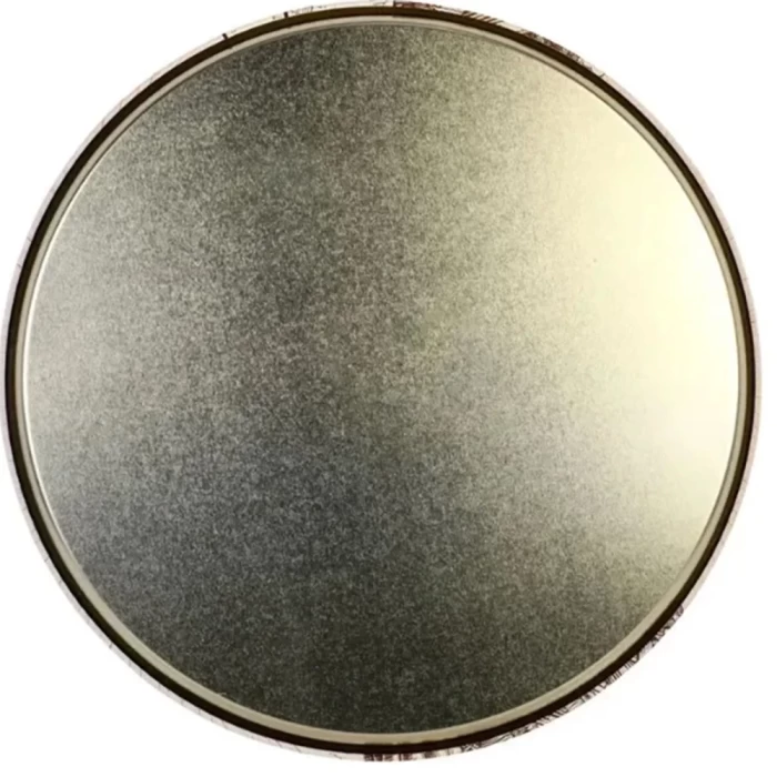 Поднос Имбирное Рождество 28,2см