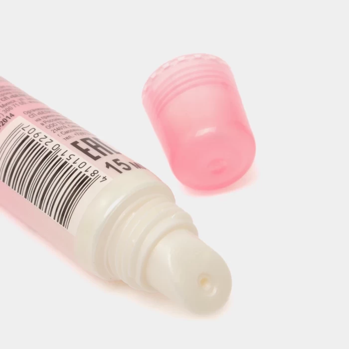 Бальзам для губ Белита Sweet lips SOS-восстановление 15мл