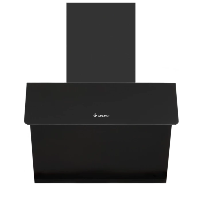 Вытяжка Gefest ВО 3604 Д2А