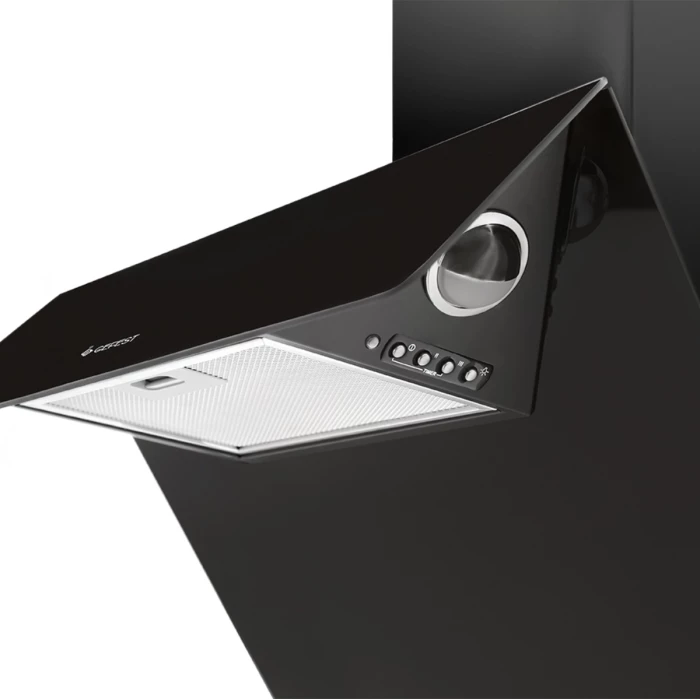 Вытяжка Gefest ВО 3604 Д2А