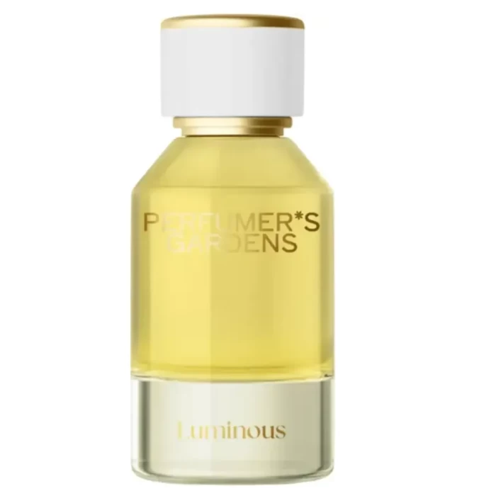 Духи Dilis Luminous 50мл