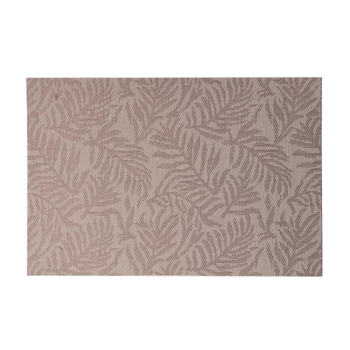 Набор подставок ТМ "ЦУМ" PM50107