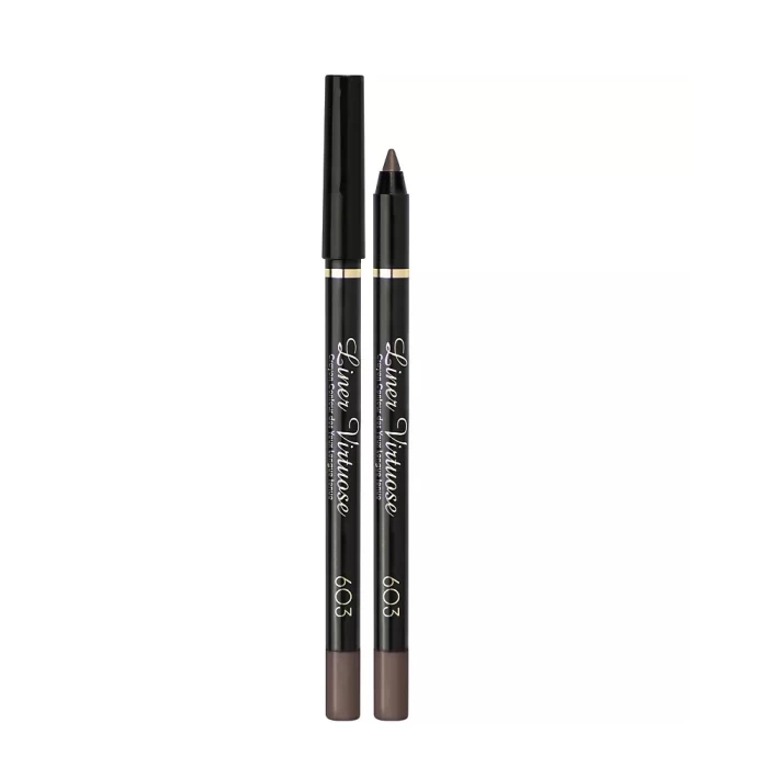 Карандаш для глаз Vivienne Sabo Liner Virtuose