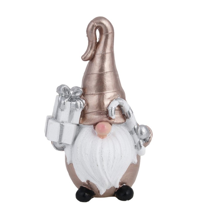 Сувенир новогодний Сноу Бум 396-082