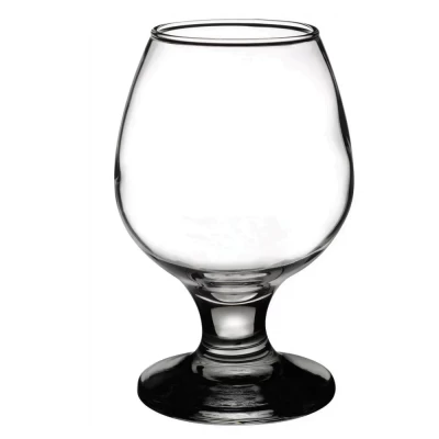 Бокал Pasabahce Бистро