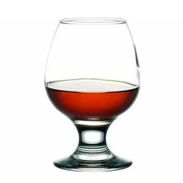 Бокал Pasabahce Бистро