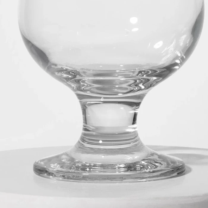 Бокал Pasabahce Бистро