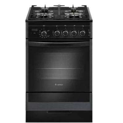 Газовая плита Gefest ПГ 5500-03 0044