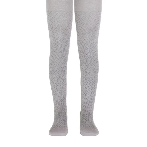 Колготки детские Conte Kids CLASS