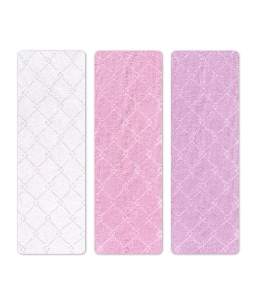 Колготки детские Conte Kids CLASS