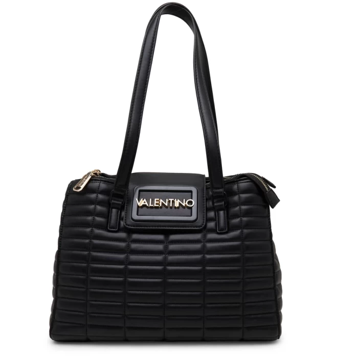 Сумка Valentino Quilt VBS7G801