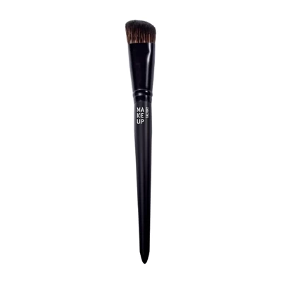 Кисть Make up Factory для консилера Concealer Brush
