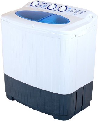 Стиральная машина Renova WS-70РET