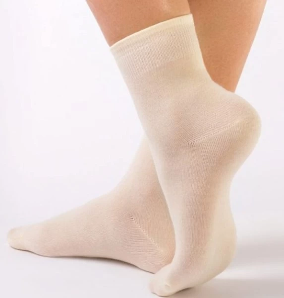 Носки женские Conte Elegant BAMBOO 13С-84СП