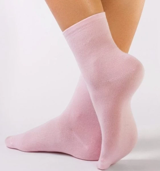 Носки женские Conte Elegant BAMBOO 13С-84СП