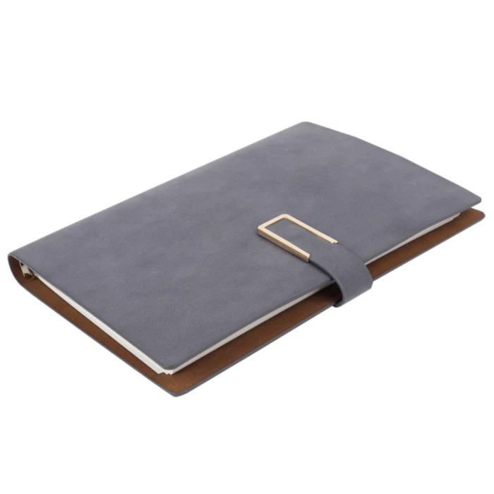 Ежедневник Darvish DV-15365A 100л