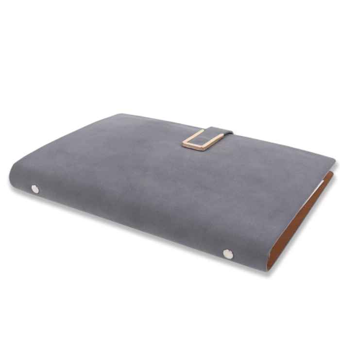 Ежедневник Darvish DV-15365A 100л