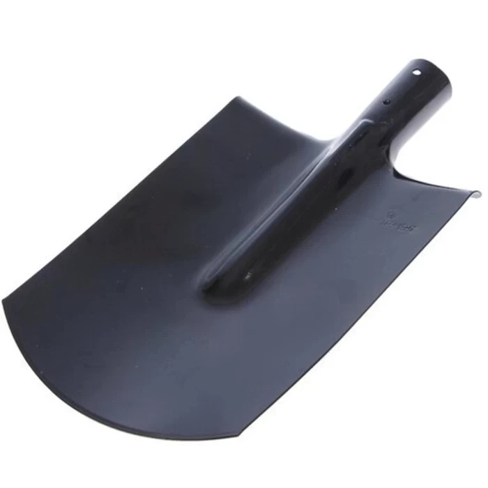 Лопата штыковая