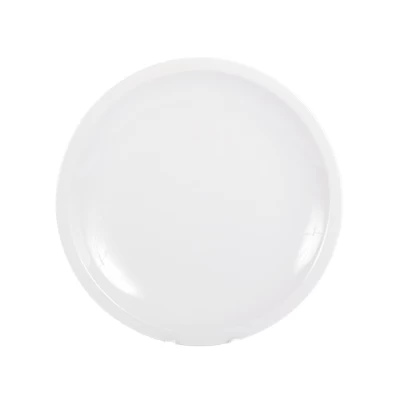 Тарелка 190мм мелкая &quot;Катя&quot;